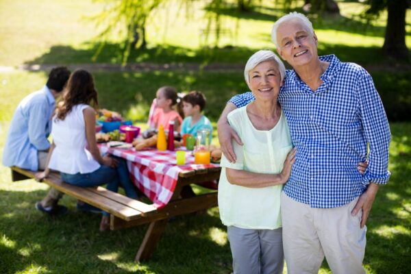 La Mejor Andadera Para Adultos En Costa Rica