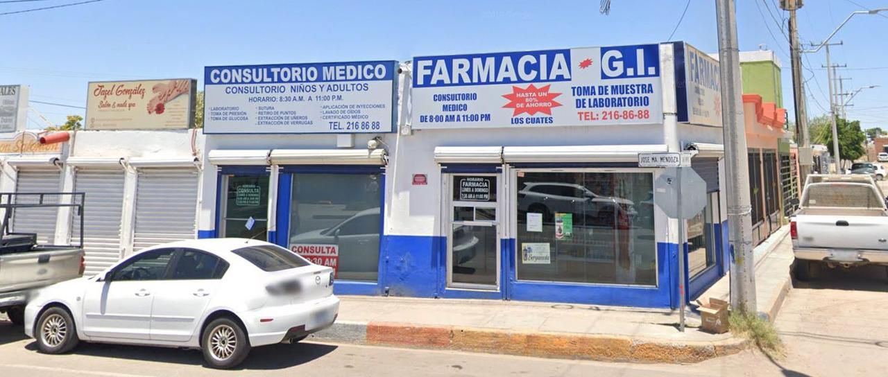 Mejor Andadera Para Adultos En Hermosillo