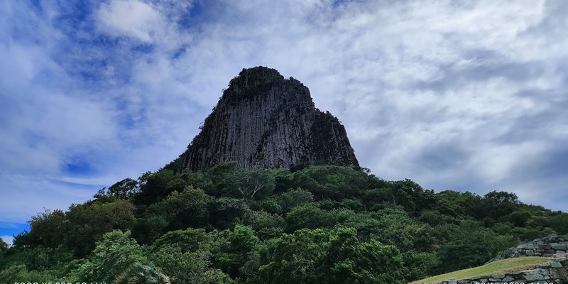 Actopan, Hidalgo — Centro