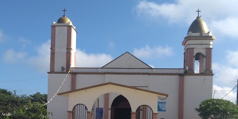 Acula, Veracruz — Panorama