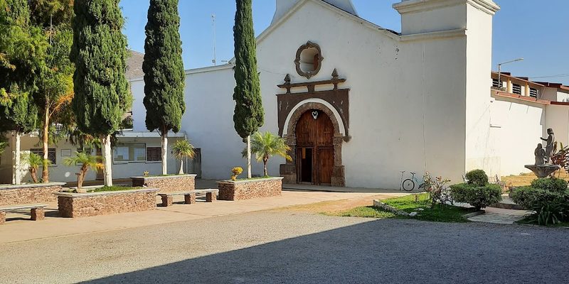 Acultzingo, Veracruz — Panorama