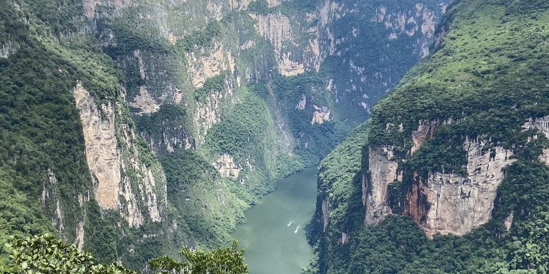 Amatenango del Valle, Chiapas — Centro