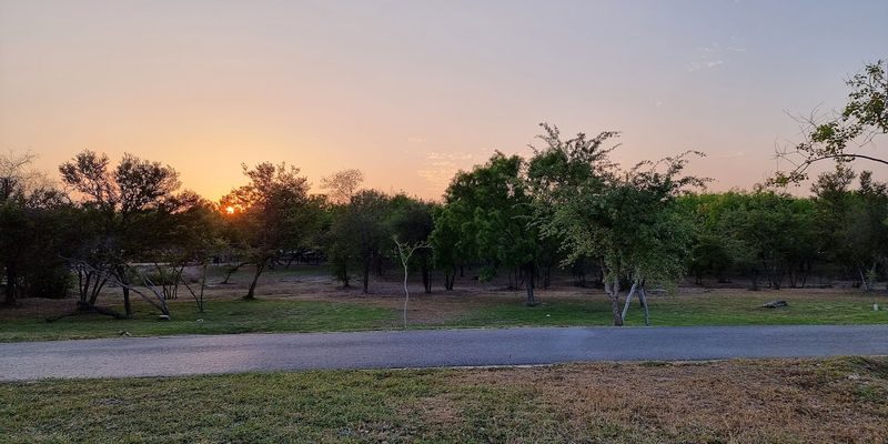 Apodaca, Nuevo León — Panorama