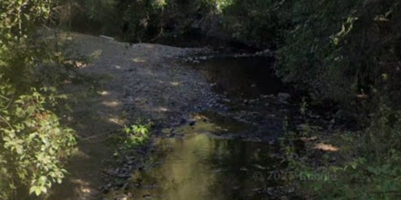 Aporo, Michoacán — Centro