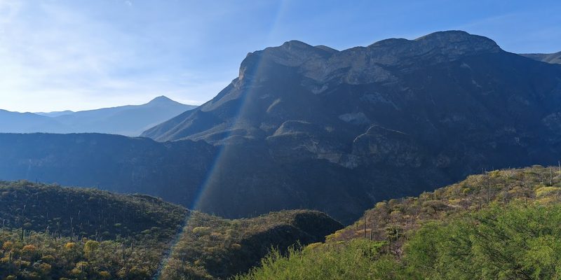 Asunción Cuyotepeji, Oaxaca — Centro