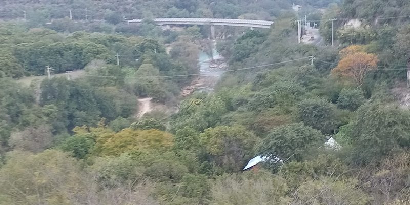Ayutla, Jalisco — Centro