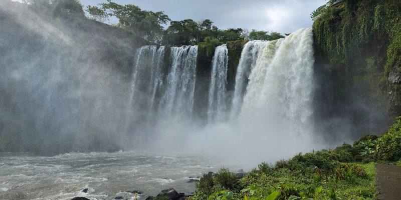 Catemaco, Veracruz — Centro