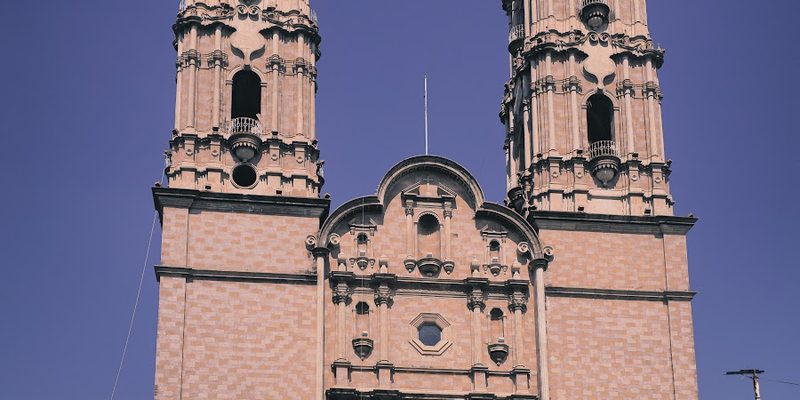 Centro, Tabasco — Centro