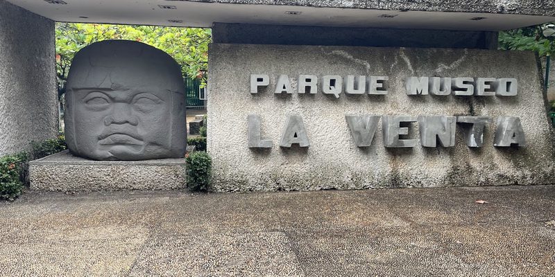Centro, Tabasco — Panorama