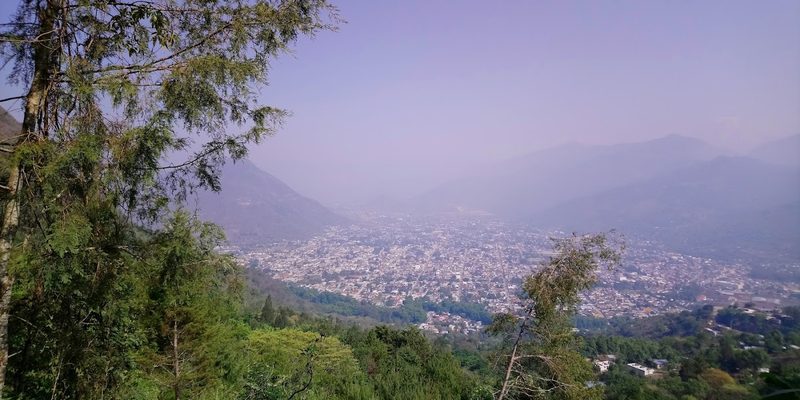 Chicontepec, Veracruz — Centro