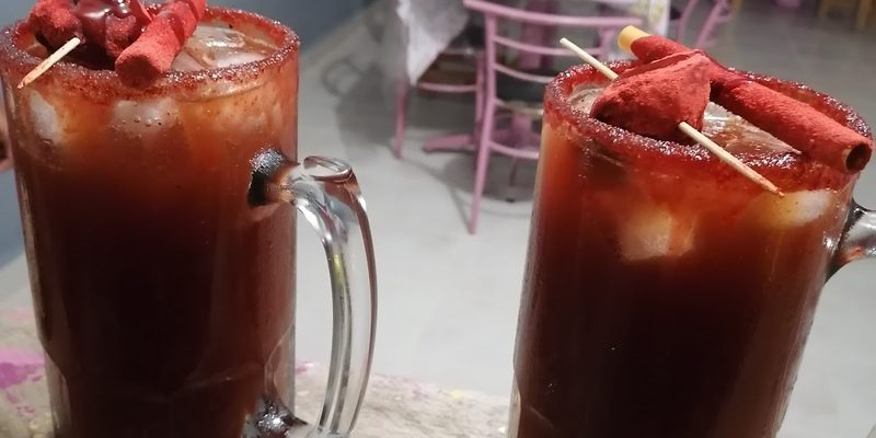 Coyutla, Veracruz — Centro