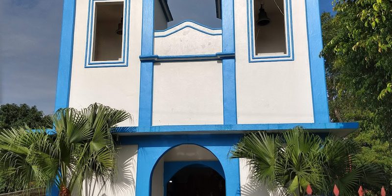 Cunduacán, Tabasco — Panorama