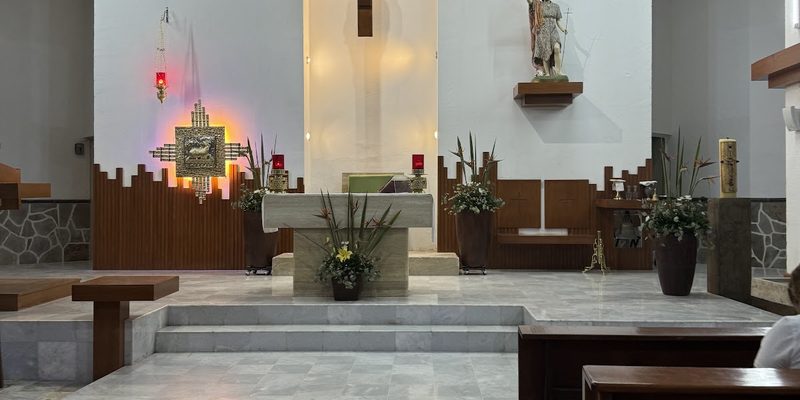 Emiliano Zapata, Veracruz — Panorama