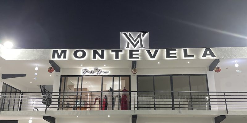 Ezequiel Montes, Querétaro — Skyline