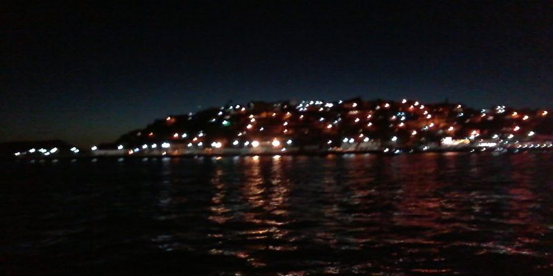Guasave, Sinaloa — Panorama