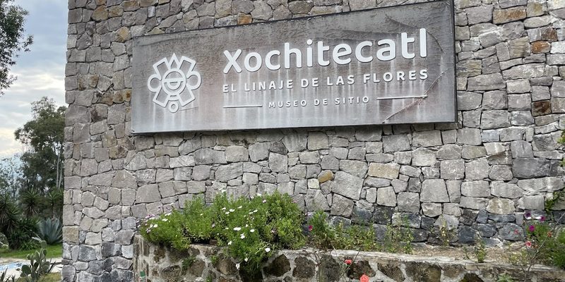 Ixtacuixtla de Mariano Matamoros, Tlaxcala — Centro
