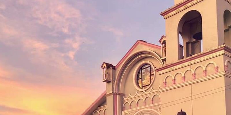 Lerdo de Tejada, Veracruz — Panorama
