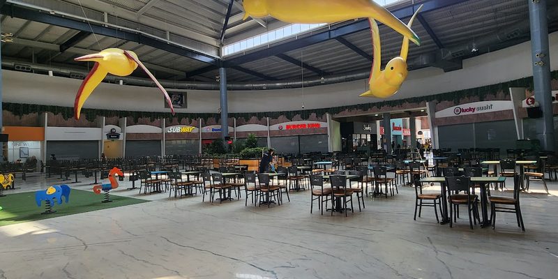Lerma, Estado de México — Panorama