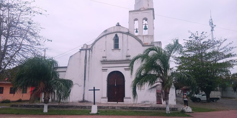 Medellín de Bravo, Veracruz — Panorama