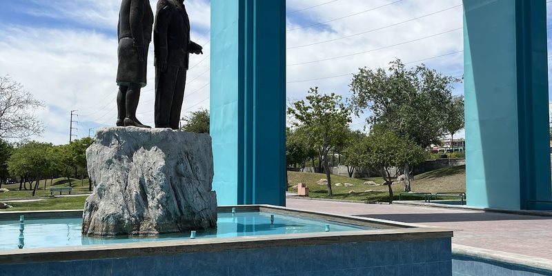 Monclova, Coahuila — Panorama