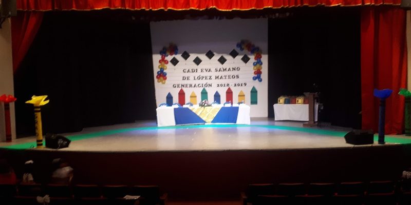 Nogales, Sonora — Centro