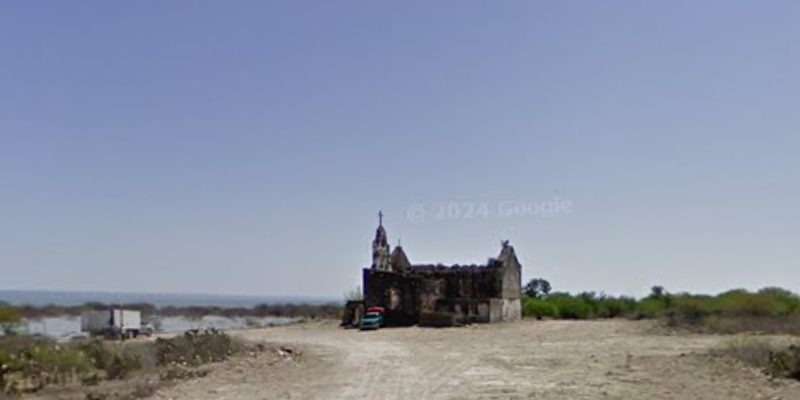 Padilla, Tamaulipas — Panorama