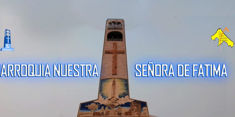 Poza Rica de Hidalgo, Veracruz — Centro