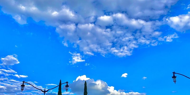 Quitupan, Jalisco — Skyline