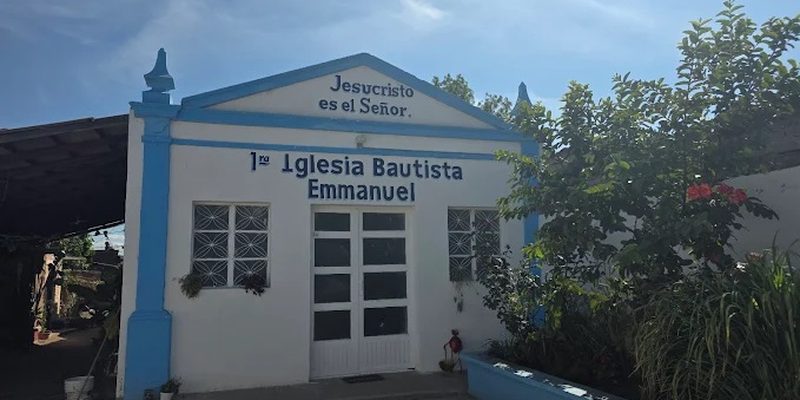 Romita, Guanajuato — Panorama