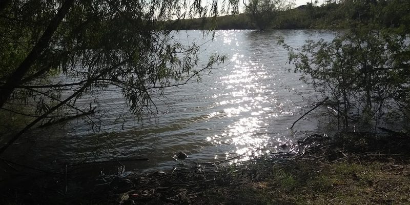 Salvador Alvarado, Sinaloa — Centro