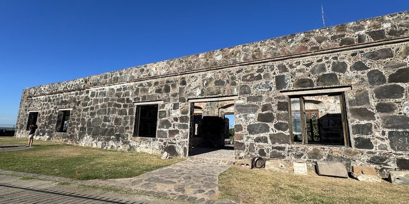 San Blas, Nayarit — Panorama