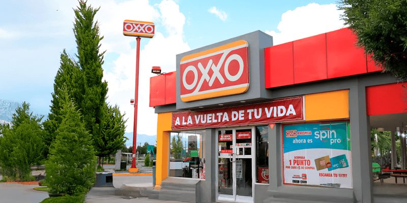 San Dionisio Ocotlán, Oaxaca — Centro