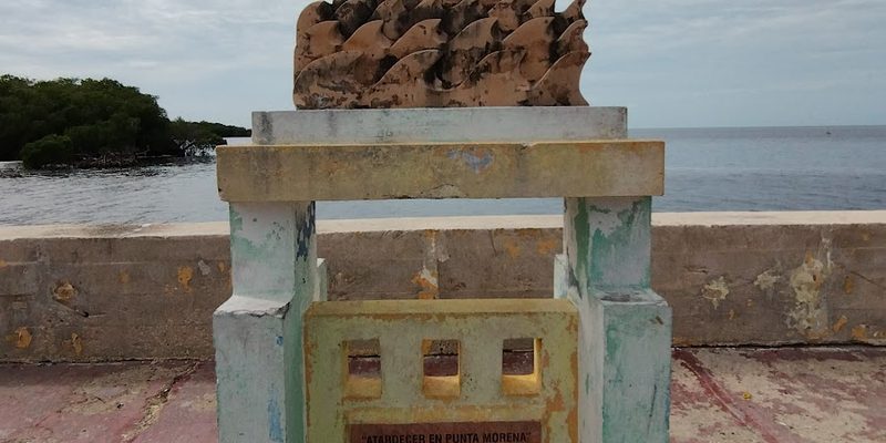 San Felipe del Progreso, Estado de México — Centro