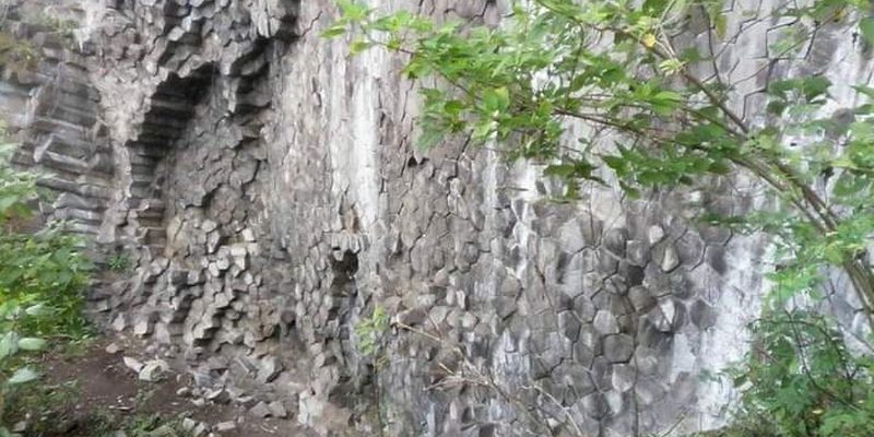 San Sebastián Tecomaxtlahuaca, Oaxaca — Centro