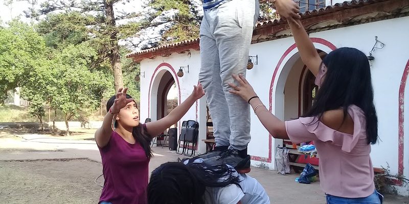 Sayula, Jalisco — Panorama