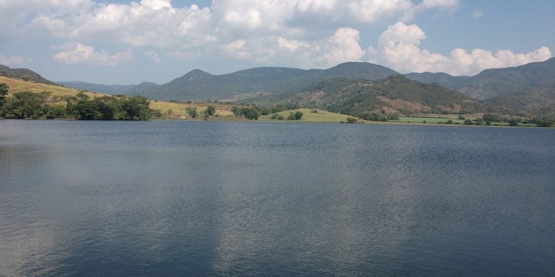 Tamazula de Gordiano, Jalisco — Centro