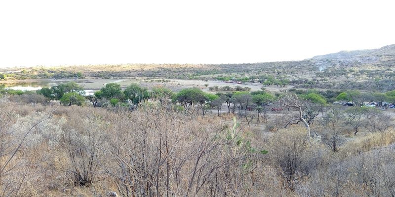 Teoloyucan, Estado de México — Centro