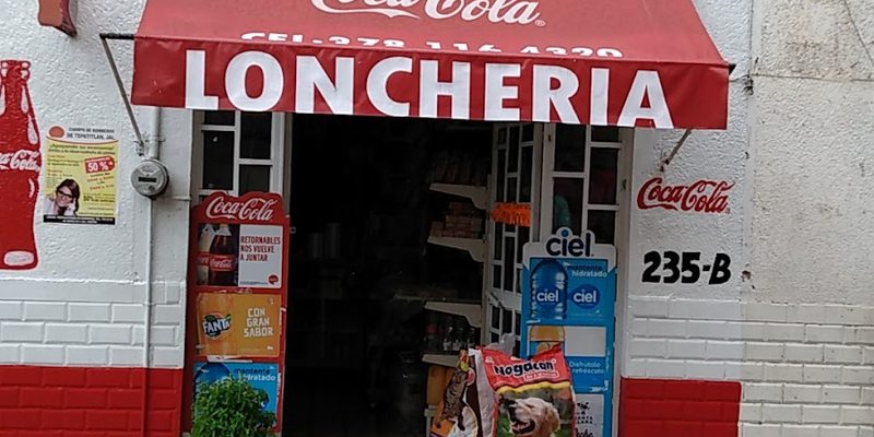 Tepatitlán de Morelos, Jalisco — Panorama