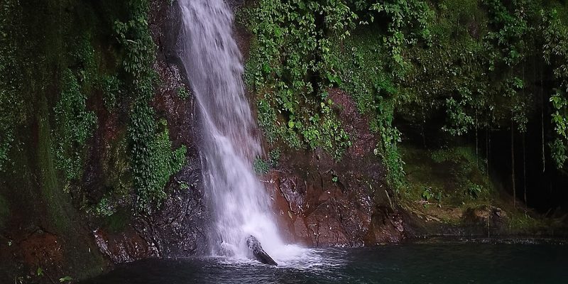 Tepetlán, Veracruz — Centro