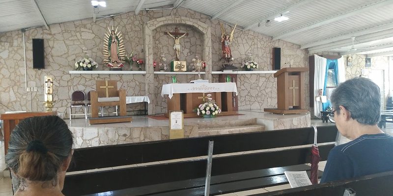Tlajomulco de Zúñiga, Jalisco — Centro