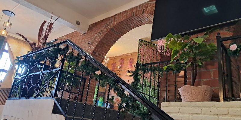 Tlaxcoapan, Hidalgo — Centro