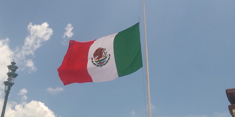 Yurécuaro, Michoacán — Centro