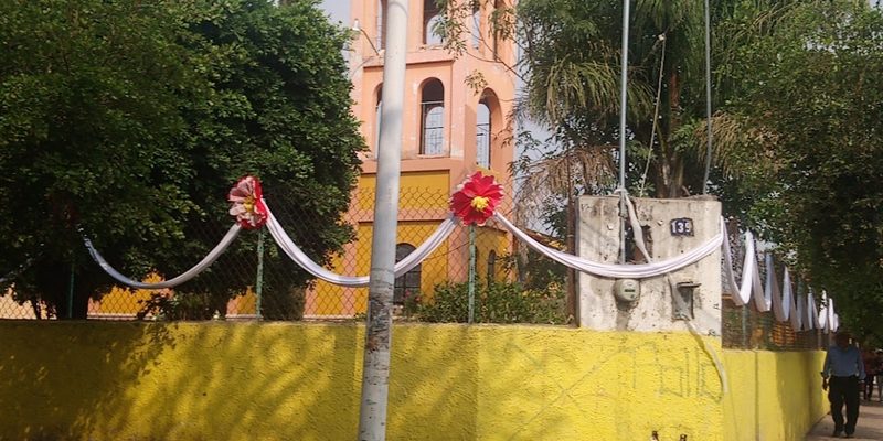 Zacoalco de Torres, Jalisco — Panorama