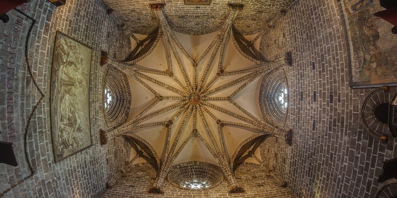 Valencia, España
