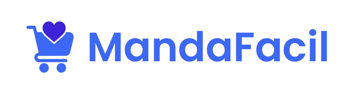 MandaFacil
