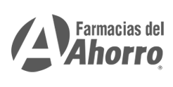 Farmacias del Ahorro