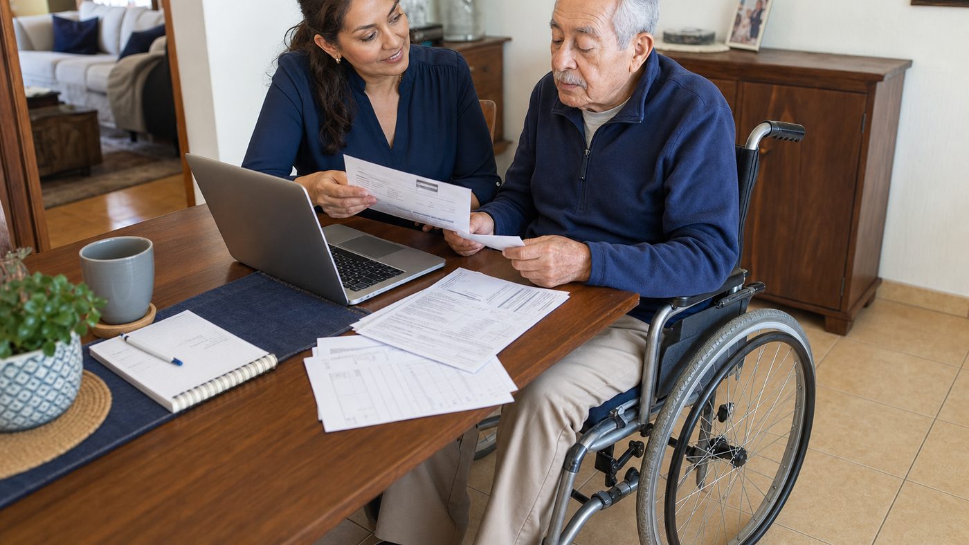 Can you deduct wheelchairs and rehabilitation equipment from SAT?