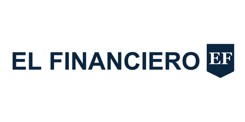 El Financiero