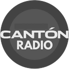 Grupo Cantón Radio
