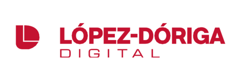 Lopez-Doriga Digital